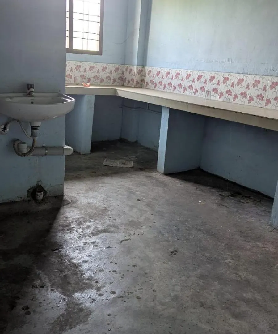 Apartament Thekkumkal Koni